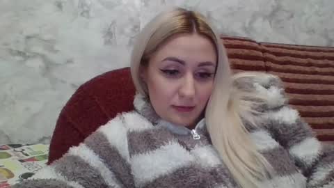 Snapshot of analqueen2024 chatting on December 2024 12:24:01 PM analqueen2024 online show from December 2024 12:24:01 PM