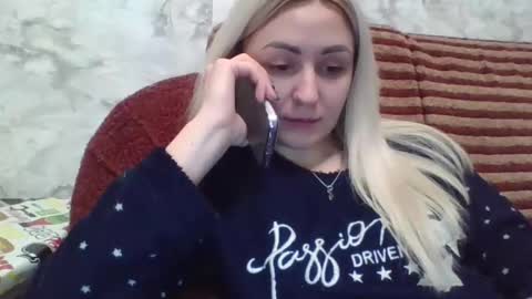 Snapshot of analqueen2024 chatting on December 2024 07:50:01 AM analqueen2024 online show from December 2024 07:50:01 AM