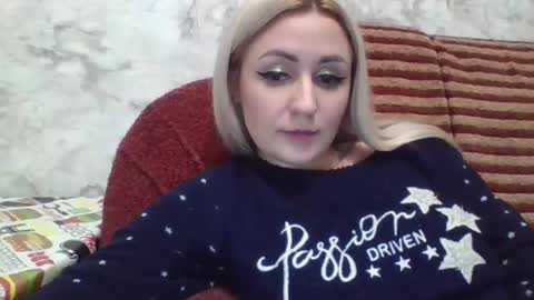 Snapshot of analqueen2024 chatting on December 2024 06:03:02 PM analqueen2024 online show from December 2024 06:03:02 PM