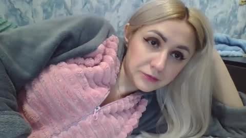 Snapshot of analqueen2024 chatting on December 2024 11:21:01 PM analqueen2024 online show from December 2024 11:21:01 PM