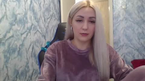 Snapshot of analqueen2024 chatting on January 2025 12:57:02 PM analqueen2024 online show from January 2025 12:57:02 PM