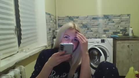 Snapshot of analqueen2024 chatting on January 2025 03:08:02 AM analqueen2024 online show from January 2025 03:08:02 AM