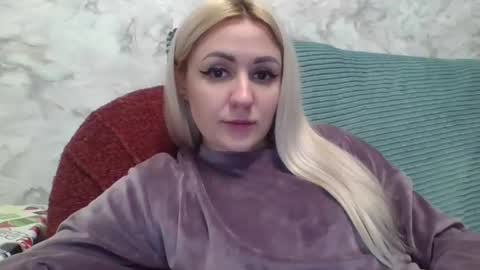 Snapshot of analqueen2024 chatting on January 2025 08:53:01 PM analqueen2024 online show from January 2025 08:53:01 PM