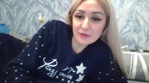 Snapshot of analqueen2024 chatting on February 2025 04:26:01 PM analqueen2024 online show from February 2025 04:26:01 PM