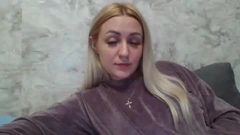 Snapshot of analqueen2024 chatting on October 2025 02:03:02 AM analqueen2024 online show from October 2025 02:03:02 AM