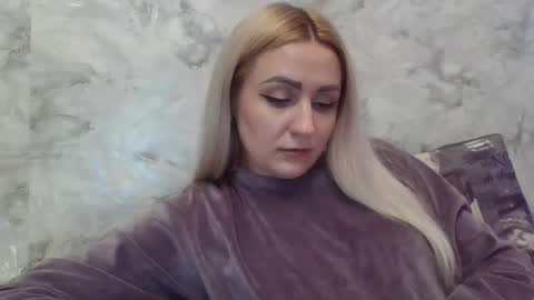 Snapshot of analqueen2024 chatting on October 2025 11:56:02 AM analqueen2024 online show from October 2025 11:56:02 AM