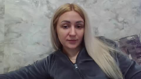 Snapshot of analqueen2024 chatting on November 2025 10:50:02 AM analqueen2024 online show from November 2025 10:50:02 AM