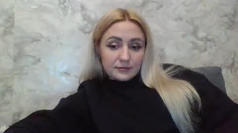 analqueen2024 online show from December 2025 07:25:02 AM