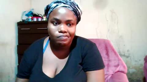 analslut1987 online show from November 2025 06:08:01 AM