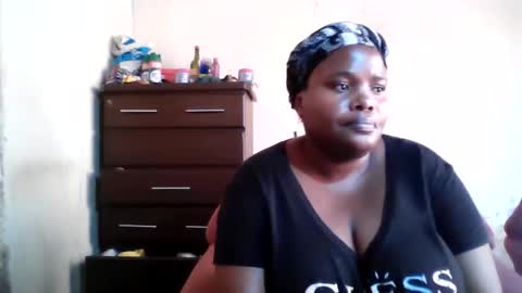 analslut1987 online show from November 2025 07:44:01 AM