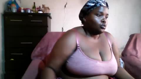 analslut1987 online show from December 2025 09:29:01 AM