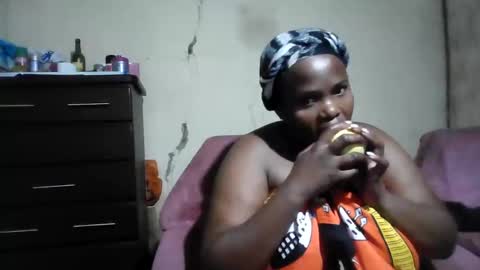 Snapshot of analslut1987 chatting on January 2026 11:30:02 PM analslut1987 online show from January 2026 11:30:02 PM