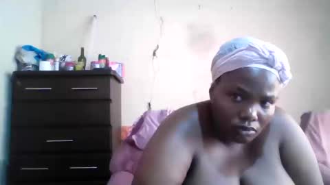 Snapshot of analslut1987 chatting on January 2026 08:16:01 AM analslut1987 online show from January 2026 08:16:01 AM