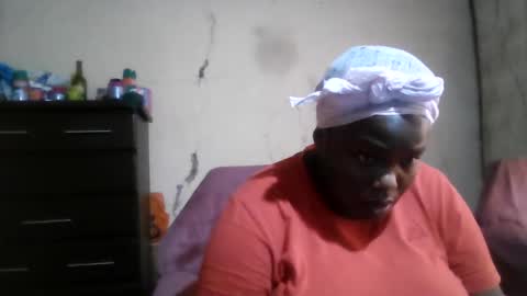 Snapshot of analslut1987 chatting on January 2026 07:21:01 AM analslut1987 online show from January 2026 07:21:01 AM