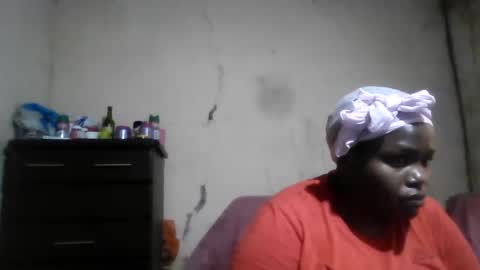 Snapshot of analslut1987 chatting on January 2026 05:12:01 AM analslut1987 online show from January 2026 05:12:01 AM