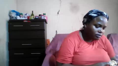 Snapshot of analslut1987 chatting on January 2026 07:35:01 AM analslut1987 online show from January 2026 07:35:01 AM