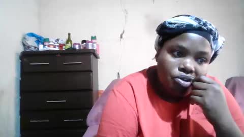 Snapshot of analslut1987 chatting on January 2026 06:40:01 AM analslut1987 online show from January 2026 06:40:01 AM