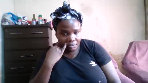 Snapshot of analslut1987 chatting on January 2026 08:41:01 AM analslut1987 online show from January 2026 08:41:01 AM