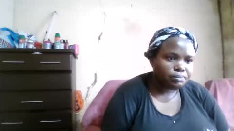 Snapshot of analslut1987 chatting on January 2026 07:23:01 AM analslut1987 online show from January 2026 07:23:01 AM