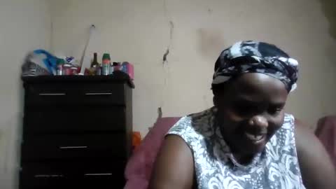 Snapshot of analslut1987 chatting on January 2026 02:54:02 PM analslut1987 online show from January 2026 02:54:02 PM