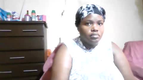 Snapshot of analslut1987 chatting on January 2026 05:11:02 AM analslut1987 online show from January 2026 05:11:02 AM