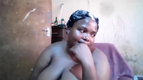 Snapshot of analslut1987 chatting on February 2026 09:41:01 AM analslut1987 online show from February 2026 09:41:01 AM