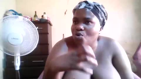 Snapshot of analslut1987 chatting on February 2026 07:35:01 AM analslut1987 online show from February 2026 07:35:01 AM