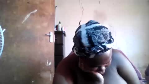 Snapshot of analslut1987 chatting on February 2026 07:03:02 AM analslut1987 online show from February 2026 07:03:02 AM