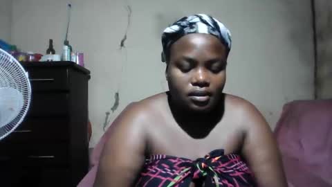 Snapshot of analslut1987 chatting on February 2026 02:38:02 AM analslut1987 online show from February 2026 02:38:02 AM