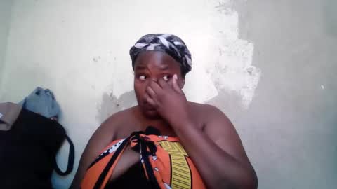 Snapshot of analslut1987 chatting on February 2026 08:51:01 AM analslut1987 online show from February 2026 08:51:01 AM