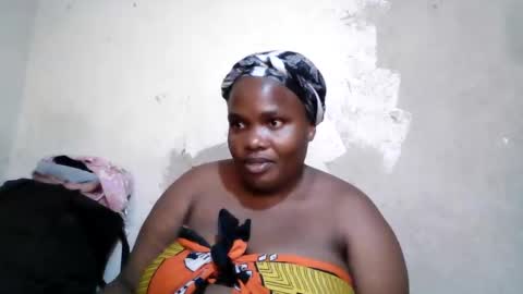 Snapshot of analslut1987 chatting on February 2026 10:30:01 AM analslut1987 online show from February 2026 10:30:01 AM