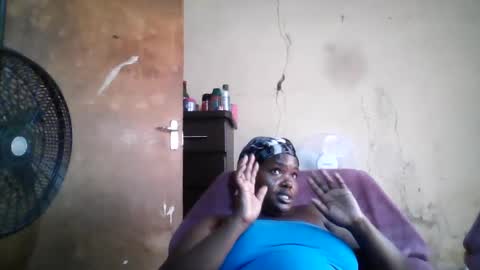 Snapshot of analslut1987 chatting on February 2026 07:46:01 AM analslut1987 online show from February 2026 07:46:01 AM