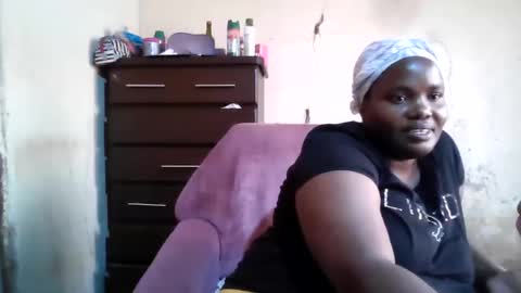 Snapshot of analslut1987 chatting on February 2026 09:39:01 AM analslut1987 online show from February 2026 09:39:01 AM