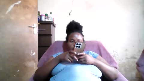 Snapshot of analslut1987 chatting on February 2026 07:16:02 AM analslut1987 online show from February 2026 07:16:02 AM