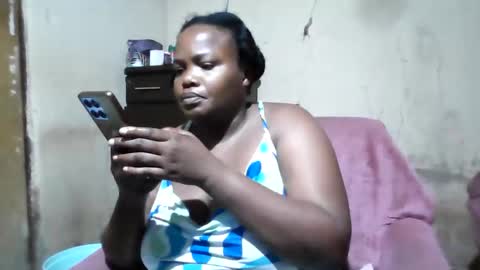 Snapshot of analslut1987 chatting on February 2026 03:26:02 AM analslut1987 online show from February 2026 03:26:02 AM