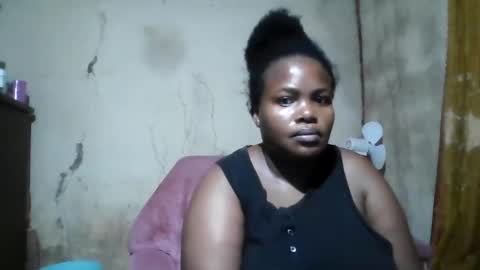 Snapshot of analslut1987 chatting on February 2026 12:42:02 AM analslut1987 online show from February 2026 12:42:02 AM