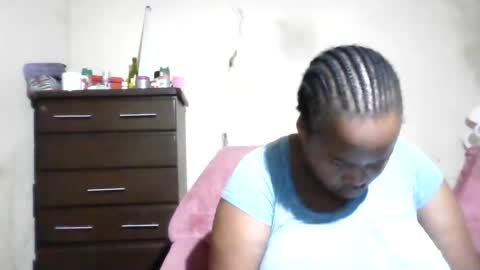 Snapshot of analslut1987 chatting on March 2026 03:45:02 AM analslut1987 online show from March 2026 03:45:02 AM