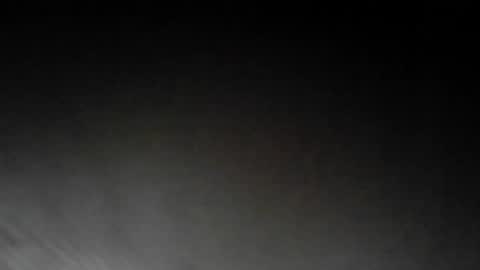 Snapshot of analslut1987 chatting on March 2026 03:51:01 PM analslut1987 online show from March 2026 03:51:01 PM