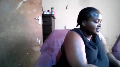 Snapshot of analslut1987 chatting on March 2026 08:41:02 AM analslut1987 online show from March 2026 08:41:02 AM