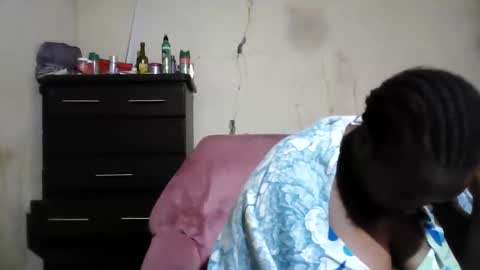 Snapshot of analslut1987 chatting on March 2026 05:03:02 AM analslut1987 online show from March 2026 05:03:02 AM