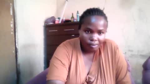 Snapshot of analslut1987 chatting on March 2026 07:14:02 AM analslut1987 online show from March 2026 07:14:02 AM