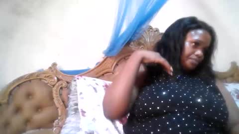 Snapshot of analslut1987 chatting on March 2026 09:26:01 AM analslut1987 online show from March 2026 09:26:01 AM