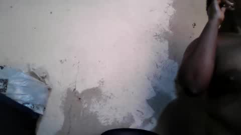 Snapshot of analslut1987 chatting on March 2026 10:40:01 AM analslut1987 online show from March 2026 10:40:01 AM