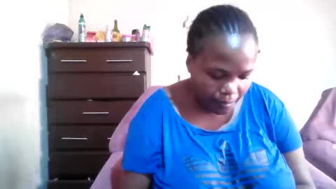 Snapshot of analslut1987 chatting on March 2026 06:06:02 AM analslut1987 online show from March 2026 06:06:02 AM