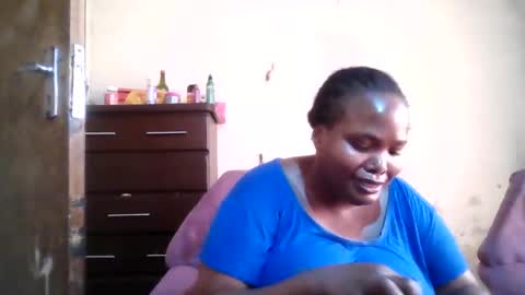 Snapshot of analslut1987 chatting on March 2026 08:29:01 AM analslut1987 online show from March 2026 08:29:01 AM