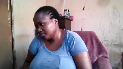 Snapshot of analslut1987 chatting on March 2026 06:52:02 AM analslut1987 online show from March 2026 06:52:02 AM