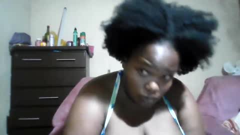 Snapshot of analslut1987 chatting on March 2026 03:52:01 AM analslut1987 online show from March 2026 03:52:01 AM