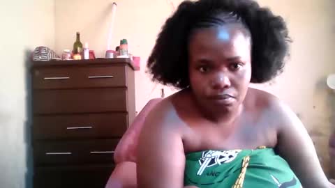 Snapshot of analslut1987 chatting on April 2026 07:20:01 AM analslut1987 online show from April 2026 07:20:01 AM