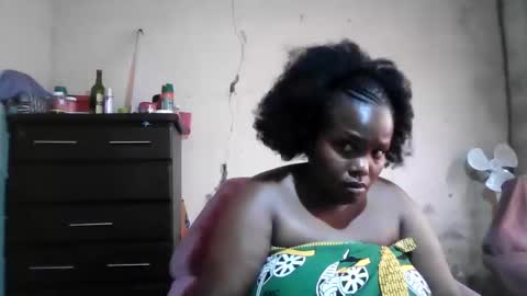 Snapshot of analslut1987 chatting on April 2026 08:03:01 AM analslut1987 online show from April 2026 08:03:01 AM