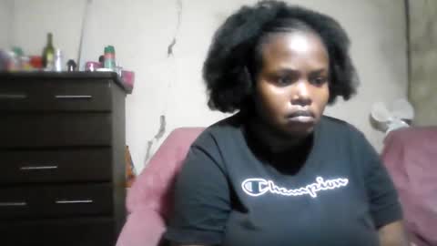 Snapshot of analslut1987 chatting on April 2026 04:01:01 AM analslut1987 online show from April 2026 04:01:01 AM